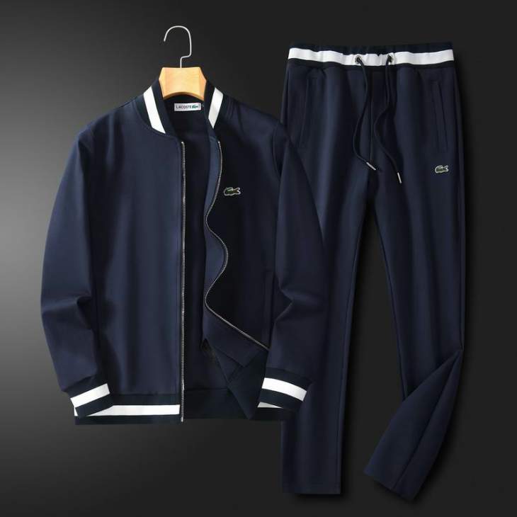 Picture of Lacoste Sweater Suits _SKULacosteM-3XL25cr0440592